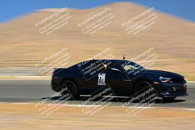 media/Jun-07-2025-Speed Ventures (Sat) [[b125dfaa5b]]/Green group/Turn 6 (Session 2)/